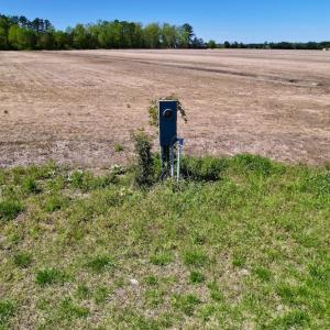 Photo #9 of SOLD property in 16920 NC Hwy 55, Stonewall, NC 0.4 acres