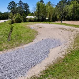 Photo #10 of SOLD property in 16920 NC Hwy 55, Stonewall, NC 0.4 acres