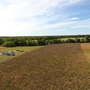 Photo #2 of Off Oaky Point Rd, Dillon, SC 1.2 acres