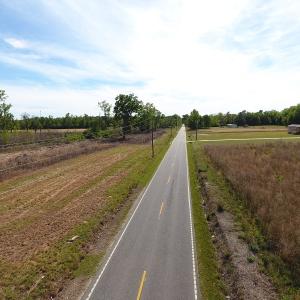 Photo #3 of Off Oaky Point Rd, Dillon, SC 1.2 acres