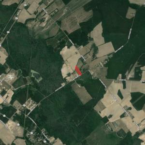 Photo #5 of Off Oaky Point Rd, Dillon, SC 1.2 acres