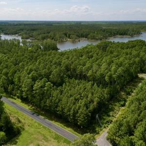 Photo #3 of Off State Road 1901, Aurora, NC 8.3 acres