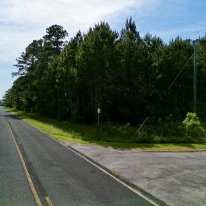 Photo #24 of Off State Road 1901, Aurora, NC 8.3 acres