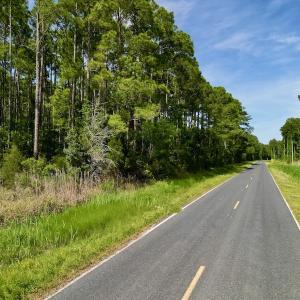 Photo #25 of Off State Road 1901, Aurora, NC 8.3 acres