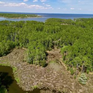 Photo #7 of Off State Road 1901, Aurora, NC 8.3 acres