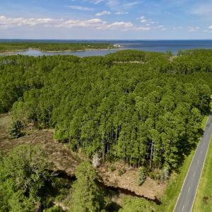 Photo #9 of Off State Road 1901, Aurora, NC 8.3 acres