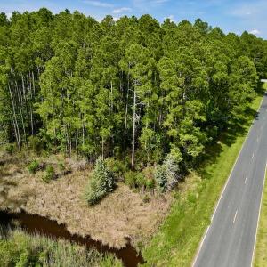 Photo #10 of Off State Road 1901, Aurora, NC 8.3 acres