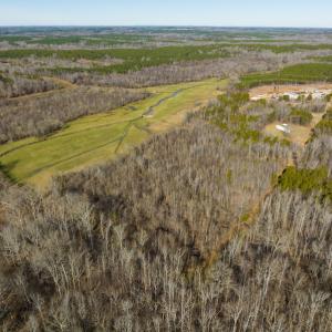 Photo #2 of SOLD property in 930 Lawson Farm Road, Roxboro, NC 176.9 acres