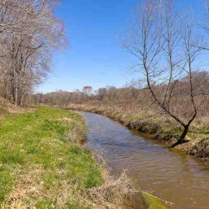 Photo #4 of SOLD property in 930 Lawson Farm Road, Roxboro, NC 176.9 acres