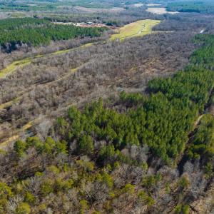 Photo #5 of SOLD property in 930 Lawson Farm Road, Roxboro, NC 176.9 acres