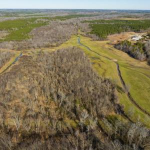 Photo #8 of SOLD property in 930 Lawson Farm Road, Roxboro, NC 176.9 acres