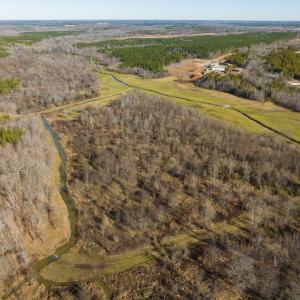 Photo #11 of SOLD property in 930 Lawson Farm Road, Roxboro, NC 176.9 acres