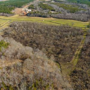 Photo #14 of SOLD property in 930 Lawson Farm Road, Roxboro, NC 176.9 acres