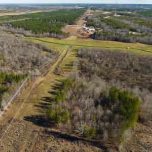 Photo #17 of SOLD property in 930 Lawson Farm Road, Roxboro, NC 176.9 acres