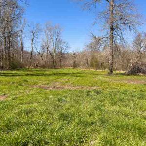 Photo #19 of SOLD property in 930 Lawson Farm Road, Roxboro, NC 176.9 acres