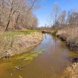 Photo #23 of SOLD property in 930 Lawson Farm Road, Roxboro, NC 176.9 acres