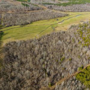 Photo #24 of SOLD property in 930 Lawson Farm Road, Roxboro, NC 176.9 acres