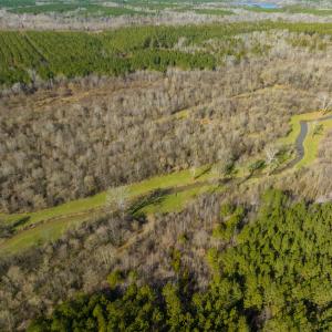 Photo #28 of SOLD property in 930 Lawson Farm Road, Roxboro, NC 176.9 acres