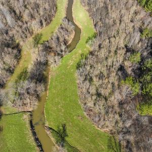 Photo #30 of SOLD property in 930 Lawson Farm Road, Roxboro, NC 176.9 acres