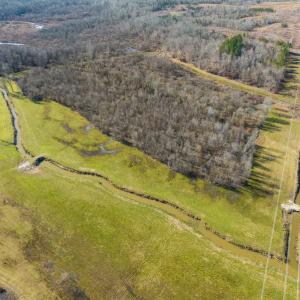 Photo #32 of SOLD property in 930 Lawson Farm Road, Roxboro, NC 176.9 acres