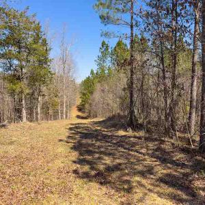 Photo #33 of SOLD property in 930 Lawson Farm Road, Roxboro, NC 176.9 acres
