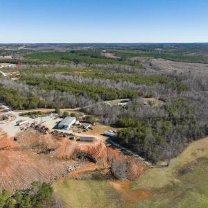 Photo #34 of SOLD property in 930 Lawson Farm Road, Roxboro, NC 176.9 acres
