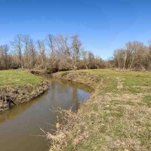 Photo #37 of SOLD property in 930 Lawson Farm Road, Roxboro, NC 176.9 acres