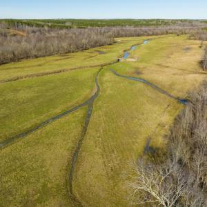 Photo #40 of SOLD property in 930 Lawson Farm Road, Roxboro, NC 176.9 acres