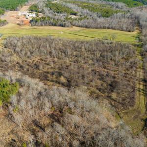 Photo #43 of SOLD property in 930 Lawson Farm Road, Roxboro, NC 176.9 acres