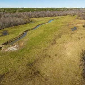 Photo #44 of SOLD property in 930 Lawson Farm Road, Roxboro, NC 176.9 acres