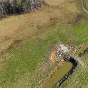 Photo #45 of SOLD property in 930 Lawson Farm Road, Roxboro, NC 176.9 acres