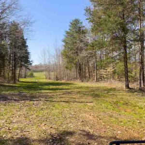 Photo #46 of SOLD property in 930 Lawson Farm Road, Roxboro, NC 176.9 acres
