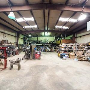 Photo #47 of SOLD property in 930 Lawson Farm Road, Roxboro, NC 176.9 acres