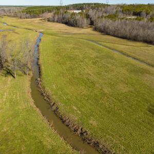 Photo #49 of SOLD property in 930 Lawson Farm Road, Roxboro, NC 176.9 acres