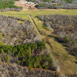Photo #51 of SOLD property in 930 Lawson Farm Road, Roxboro, NC 176.9 acres