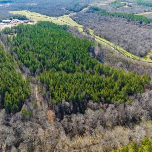 Photo #52 of SOLD property in 930 Lawson Farm Road, Roxboro, NC 176.9 acres