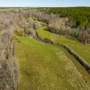 Photo #54 of SOLD property in 930 Lawson Farm Road, Roxboro, NC 176.9 acres