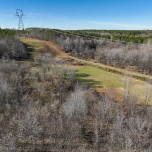 Photo #56 of SOLD property in 930 Lawson Farm Road, Roxboro, NC 176.9 acres