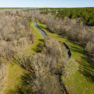 Photo #58 of SOLD property in 930 Lawson Farm Road, Roxboro, NC 176.9 acres