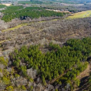 Photo #60 of SOLD property in 930 Lawson Farm Road, Roxboro, NC 176.9 acres