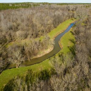 Photo #62 of SOLD property in 930 Lawson Farm Road, Roxboro, NC 176.9 acres
