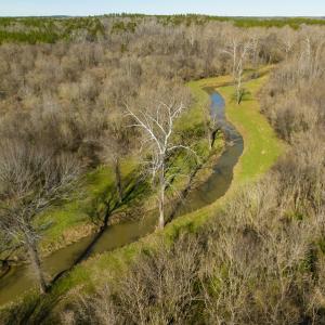 Photo #65 of SOLD property in 930 Lawson Farm Road, Roxboro, NC 176.9 acres
