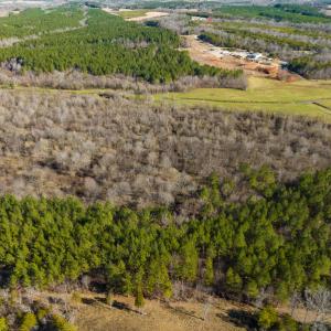 Photo #66 of SOLD property in 930 Lawson Farm Road, Roxboro, NC 176.9 acres