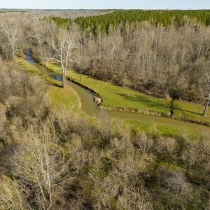 Photo #68 of SOLD property in 930 Lawson Farm Road, Roxboro, NC 176.9 acres