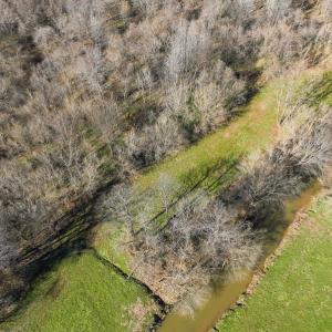 Photo #69 of SOLD property in 930 Lawson Farm Road, Roxboro, NC 176.9 acres