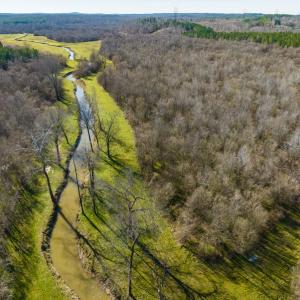 Photo #71 of SOLD property in 930 Lawson Farm Road, Roxboro, NC 176.9 acres