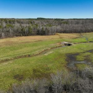 Photo #72 of SOLD property in 930 Lawson Farm Road, Roxboro, NC 176.9 acres