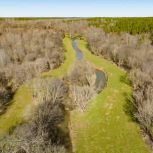 Photo #74 of SOLD property in 930 Lawson Farm Road, Roxboro, NC 176.9 acres