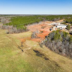 Photo #75 of SOLD property in 930 Lawson Farm Road, Roxboro, NC 176.9 acres
