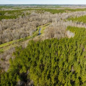Photo #77 of SOLD property in 930 Lawson Farm Road, Roxboro, NC 176.9 acres